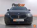 BMW 116 118dA Negro - thumbnail 2