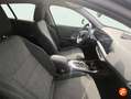 BMW 116 118dA Negro - thumbnail 9