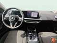BMW 116 118dA Negro - thumbnail 12