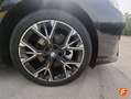 BMW 116 118dA Negro - thumbnail 8