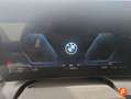 BMW 116 118dA Negro - thumbnail 13