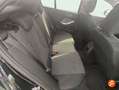 BMW 116 118dA Negro - thumbnail 10