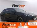 BMW 116 118dA Negro - thumbnail 1