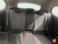 BMW 116 118dA Negro - thumbnail 11