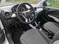 Opel Adam 1.2 Jam - thumbnail 10
