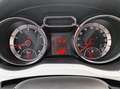 Opel Adam 1.2 Jam - thumbnail 11