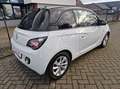 Opel Adam 1.2 Jam - thumbnail 2