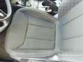 Skoda Kamiq 1.0 TSI Emotion 70kW - thumbnail 2