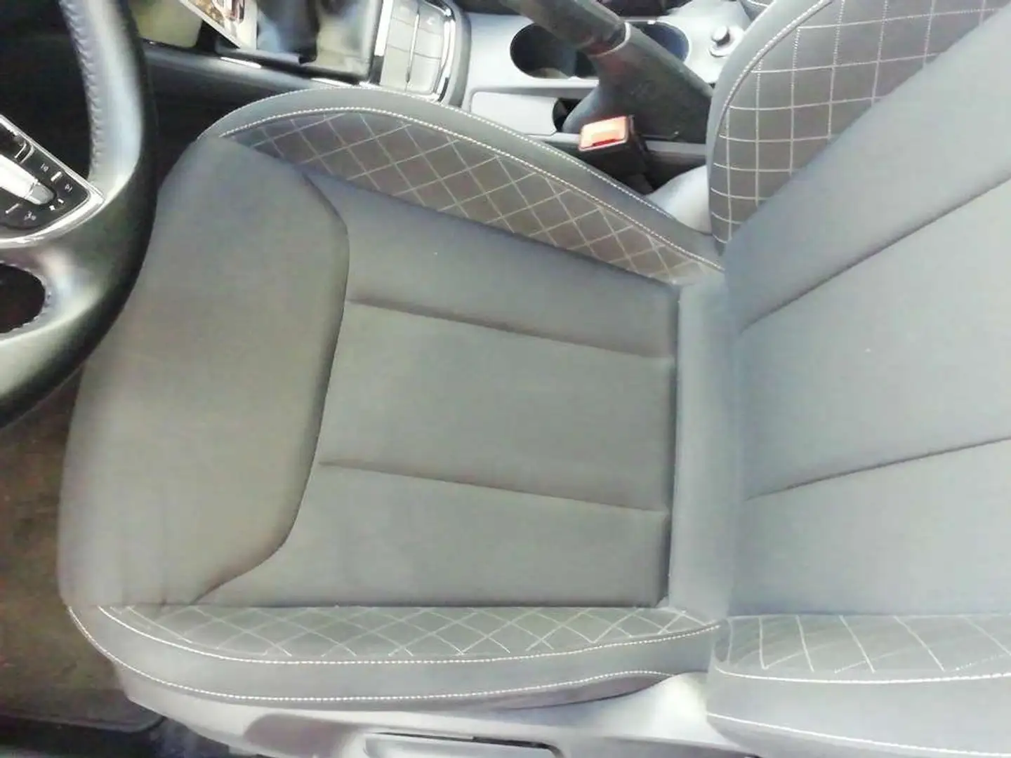 Skoda Kamiq 1.0 TSI Emotion 70kW - 2