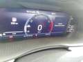 Skoda Kamiq 1.0 TSI Emotion 70kW - thumbnail 6