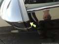 Skoda Kamiq 1.0 TSI Emotion 70kW - thumbnail 7