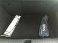 Skoda Kamiq 1.0 TSI Emotion 70kW - thumbnail 4