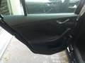Skoda Kamiq 1.0 TSI Emotion 70kW - thumbnail 3