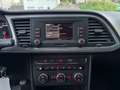 SEAT Leon 1.4 TSI Style*Euro6*PDC*Tempomat*SHZ*Blueth Azul - thumbnail 29