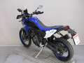 Yamaha Ténéré 700 ABS EURO5+ Blu/Azzurro - thumbnail 5