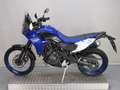 Yamaha Ténéré 700 ABS EURO5+ Blu/Azzurro - thumbnail 4