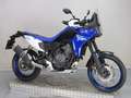 Yamaha Ténéré 700 ABS EURO5+ Blu/Azzurro - thumbnail 9