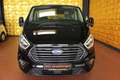 Ford Tourneo Custom L1 STANDH/ACC/KAMERA/XENON Grau - thumbnail 1