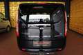 Ford Tourneo Custom L1 STANDH/ACC/KAMERA/XENON Grau - thumbnail 5