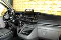 Ford Tourneo Custom L1 STANDH/ACC/KAMERA/XENON Grau - thumbnail 7