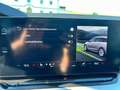 Skoda Octavia Ambition Grau - thumbnail 14
