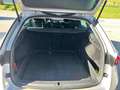 Skoda Octavia Ambition Grau - thumbnail 5