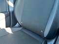 Skoda Octavia Ambition Grau - thumbnail 9