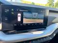 Skoda Octavia Ambition Grau - thumbnail 10