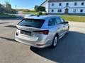 Skoda Octavia Ambition Grau - thumbnail 4