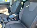 Skoda Octavia Ambition Grau - thumbnail 8
