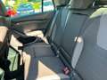 Skoda Octavia Ambition Grau - thumbnail 13