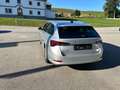 Skoda Octavia Ambition Grau - thumbnail 6