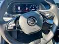 Skoda Octavia Ambition Grau - thumbnail 12