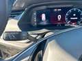 Skoda Octavia Ambition Grau - thumbnail 11