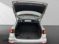 SEAT Arona 1.0 Style Edition *Navi*LED*Winterpaket* Weiß - thumbnail 7