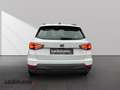 SEAT Arona 1.0 Style Edition *Navi*LED*Winterpaket* Weiß - thumbnail 6