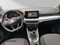 SEAT Arona 1.0 Style Edition *Navi*LED*Winterpaket* Weiß - thumbnail 10