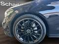 Mercedes-Benz C 200 Coupé +AMG+NAVI+LED+KAM+SOUND+AMBI+ASSIST+ Zwart - thumbnail 21