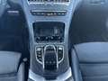 Mercedes-Benz C 200 Coupé +AMG+NAVI+LED+KAM+SOUND+AMBI+ASSIST+ Negru - thumbnail 16