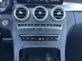 Mercedes-Benz C 200 Coupé +AMG+NAVI+LED+KAM+SOUND+AMBI+ASSIST+ Negru - thumbnail 15