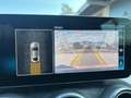 Mercedes-Benz C 200 Coupé +AMG+NAVI+LED+KAM+SOUND+AMBI+ASSIST+ Negru - thumbnail 17