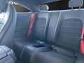 Mercedes-Benz C 200 Coupé +AMG+NAVI+LED+KAM+SOUND+AMBI+ASSIST+ Negru - thumbnail 20