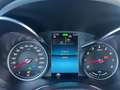 Mercedes-Benz C 200 Coupé +AMG+NAVI+LED+KAM+SOUND+AMBI+ASSIST+ Zwart - thumbnail 11