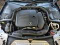 Mercedes-Benz C 200 Coupé +AMG+NAVI+LED+KAM+SOUND+AMBI+ASSIST+ Zwart - thumbnail 22