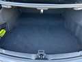 Mercedes-Benz C 200 Coupé +AMG+NAVI+LED+KAM+SOUND+AMBI+ASSIST+ Zwart - thumbnail 18