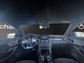 Mercedes-Benz C 200 Coupé +AMG+NAVI+LED+KAM+SOUND+AMBI+ASSIST+ Negru - thumbnail 13