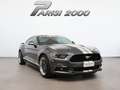 Ford Mustang Fastback 2.3 EcoBoost aut. Grigio - thumbnail 2