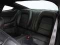 Ford Mustang Fastback 2.3 EcoBoost aut. Grigio - thumbnail 8