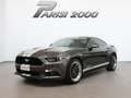 Ford Mustang Fastback 2.3 EcoBoost aut. Grigio - thumbnail 1
