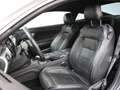 Ford Mustang Fastback 2.3 EcoBoost aut. Grigio - thumbnail 6